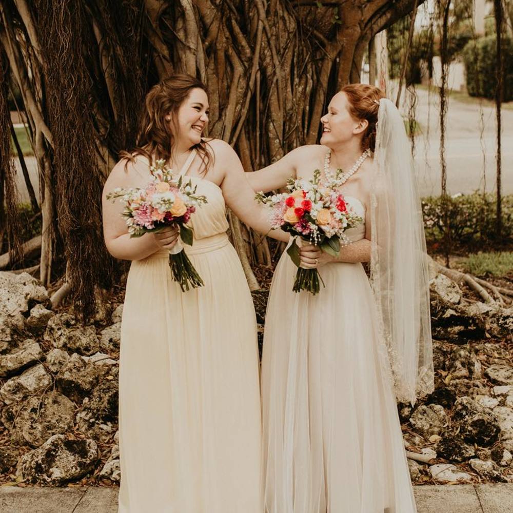 Meet your Posher, Xylia